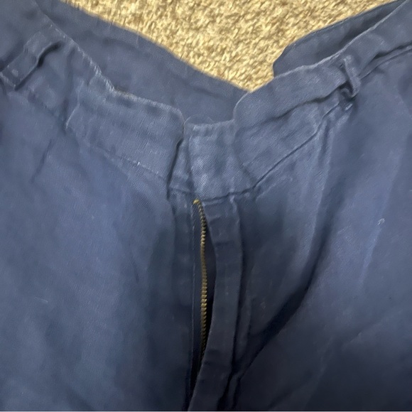 SHORTS - Picture 4 of 4